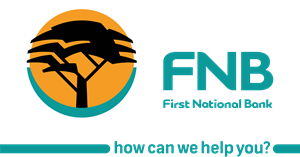 fnb-logo-E570AEBCE1-seeklogo.com