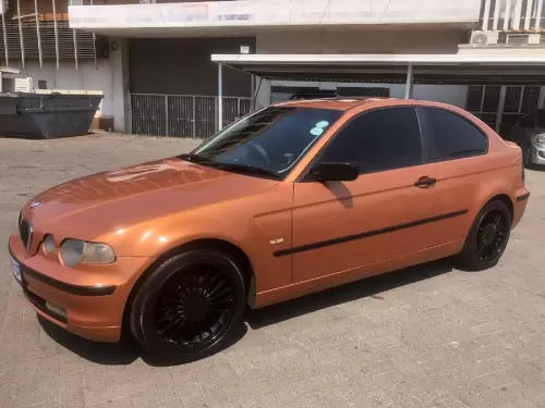 2002-BMW-3-Series-318ti (11)