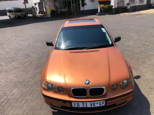 2002-BMW-3-Series-318ti (23)