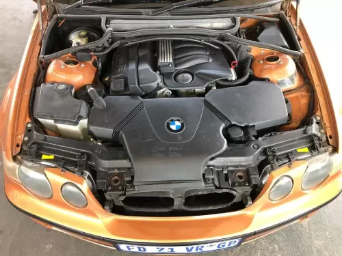 2002-BMW-3-Series-318ti (31)