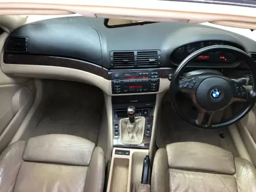2002-BMW-3-Series-325Ci-Coupe-Exclusive (13)