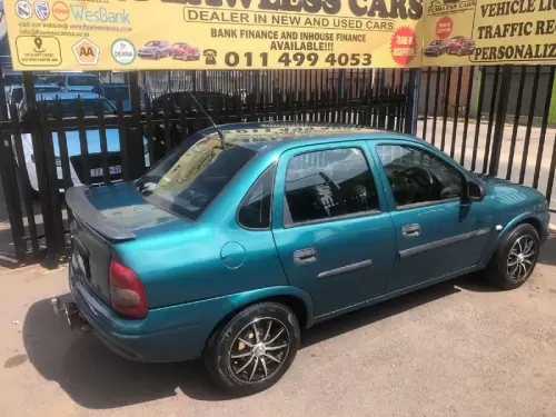 2003-Opel-Corsa-Classic-14-Comfort (1)