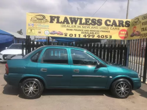 2003-Opel-Corsa-Classic-14-Comfort (4)
