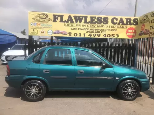2003-Opel-Corsa-Classic-14-Comfort