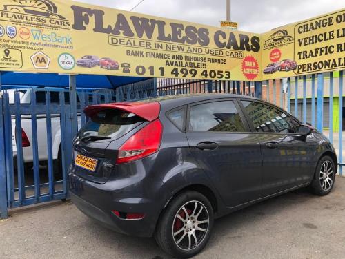 2009-Ford-Fiesta-16i-Ambiente-5-dr (3)