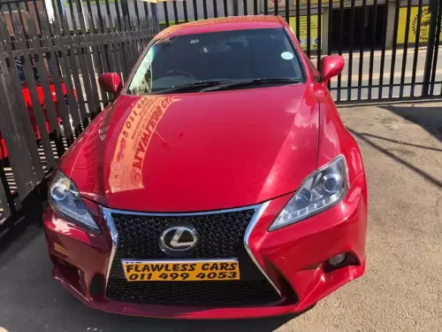 2009-Lexus-IS-250-SE (11)