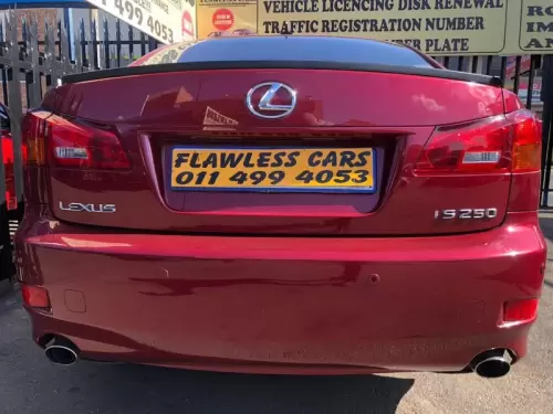 2009-Lexus-IS-250-SE (6)