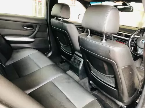 2010-BMW-3-Series-320i-Exclusive (3)