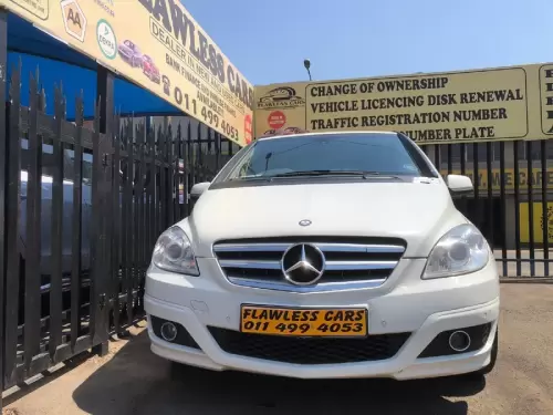 2011-Mercedes-Benz-B-Class-B-180-Auto (19)