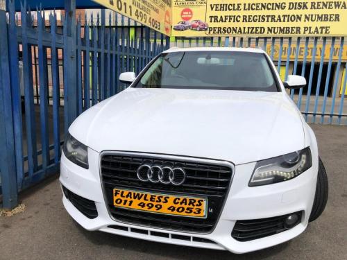 2012-Audi-A4-Avant-20-TDI-Ambition-Auto (5)