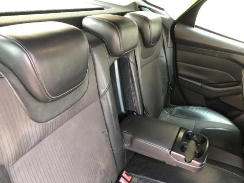 2012-Ford-Focus-20-GDi-Trend_29