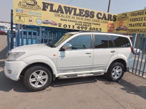 2012-GWM-Hover-24-MPi-4x4_10