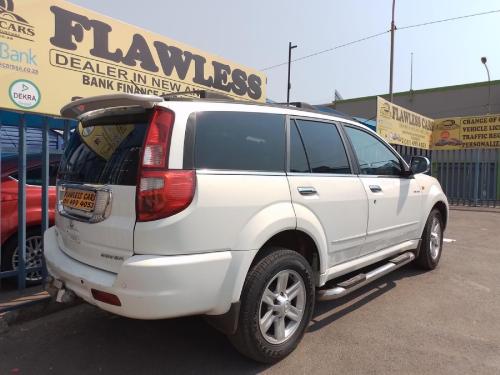 2012-GWM-Hover-24-MPi-4x4_11