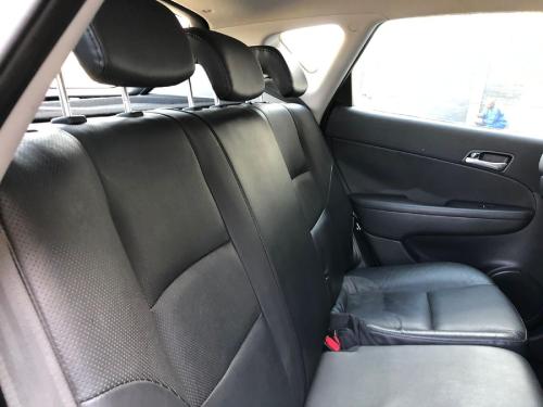 2012-Hyundai-i30-16-GLS-Premium-Auto_5
