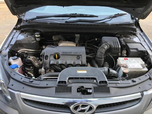 2012-Hyundai-i30-16-GLS-Premium-Auto_7