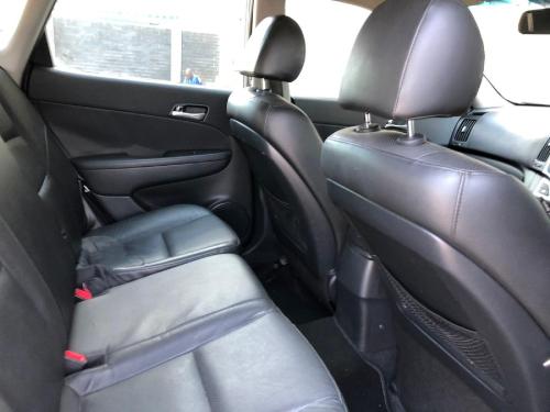 2012-Hyundai-i30-16-GLS-Premium-Auto_8