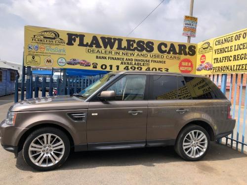 2012-Land-Rover-Range-Rover-Sport-30-D-HSE-Lux_14