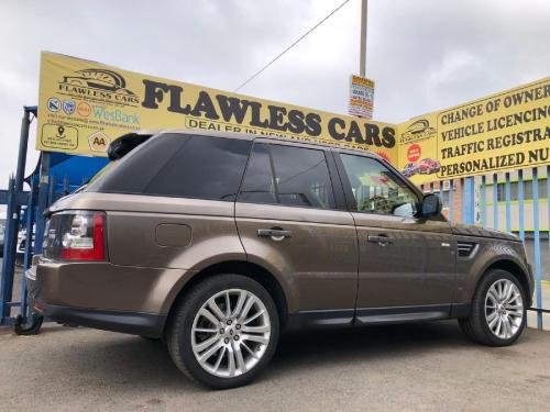 2012-Land-Rover-Range-Rover-Sport-30-D-HSE-Lux_19