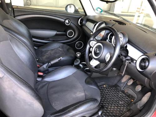 2012-MINI-Coupe-Cooper_14
