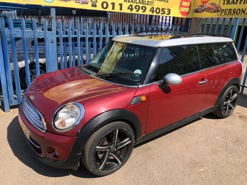 2012-MINI-Coupe-Cooper_8