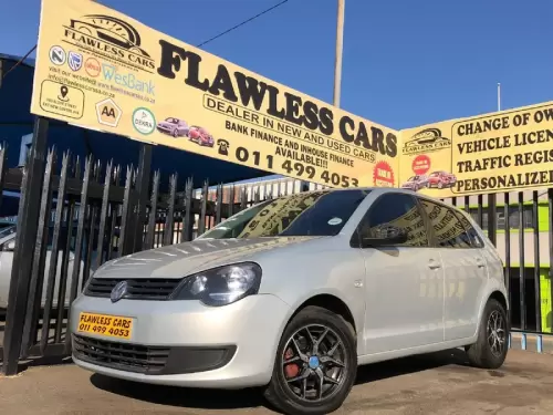 2012-Volkswagen-Polo-Vivo-14-Trendline-5-dr (6)