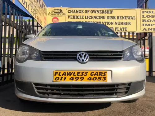 2012-Volkswagen-Polo-Vivo-14-Trendline-5-dr (9)