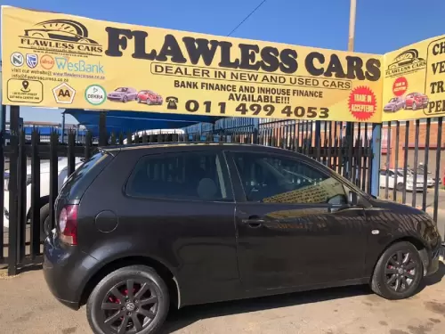 2012-Volkswagen-Polo-Vivo-16-GT-3-dr (5)