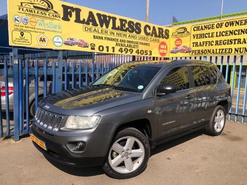 2013-Jeep-Compass-20-Limited_0