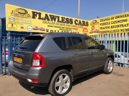 2013-Jeep-Compass-20-Limited_3