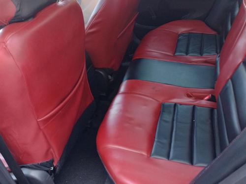 2013-Toyota-Corolla-16-Professional (9)