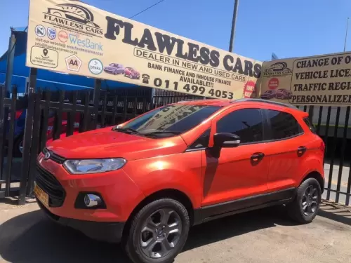 2014-Ford-EcoSport-10-EcoBoost-Trend (5)