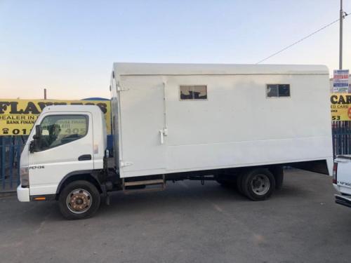 2014-Fuso-Canter-fe7-136-fc-cc (4)