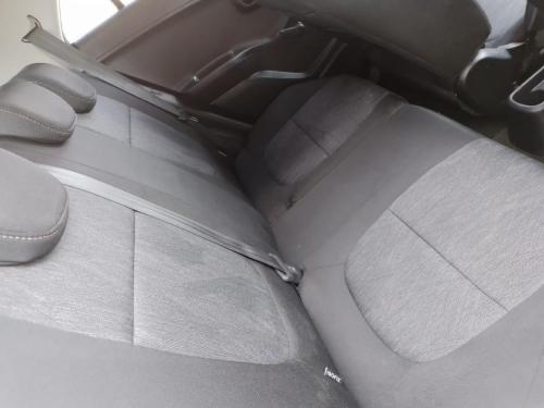 2014-Kia-Picanto-12-EX