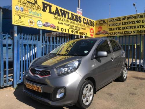 2014-Kia-Picanto-12-EX_3