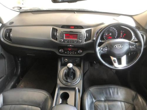 2014-Kia-Sportage-20-CRDi_14