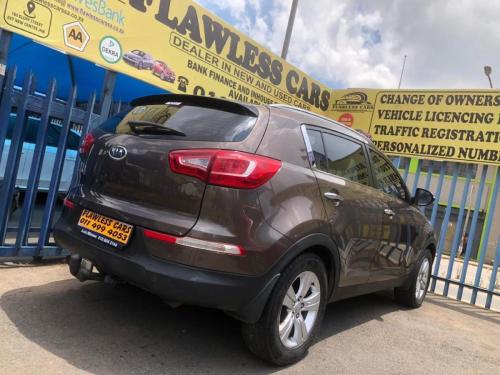 2014-Kia-Sportage-20-CRDi_16