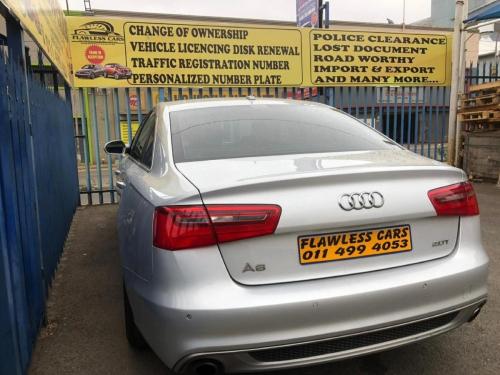 2015-Audi-A6-20-TFSI-Auto_3