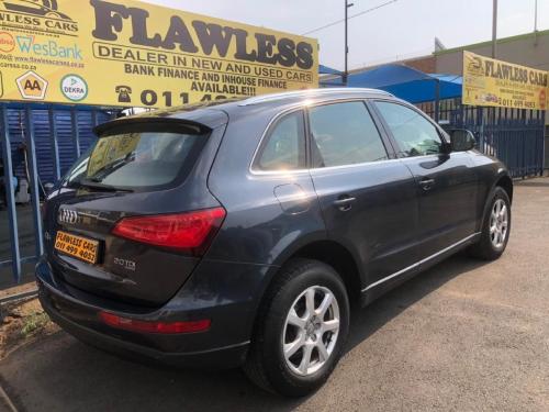 2015-Audi-Q5-20-TDI-quattro-Auto_12