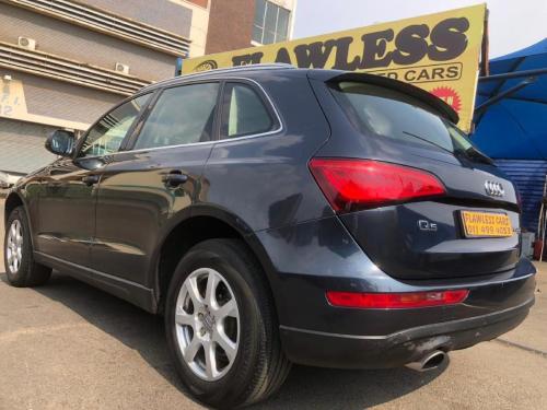 2015-Audi-Q5-20-TDI-quattro-Auto_5