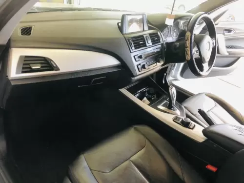 2015-BMW-1-Series-116i-5-dr-Auto (1)