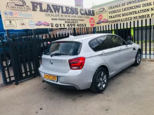 2015-BMW-1-Series-116i-5-dr-Auto (10)