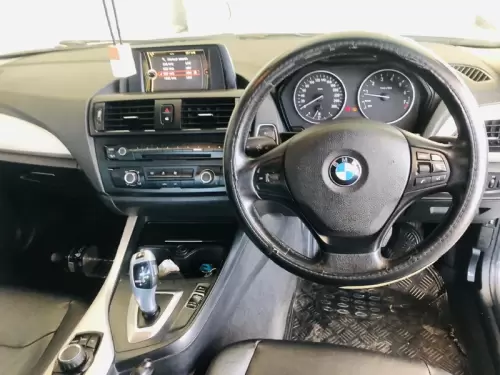 2015-BMW-1-Series-116i-5-dr-Auto (11)