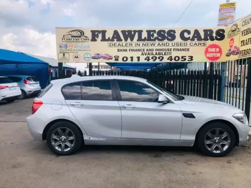 2015-BMW-1-Series-116i-5-dr-Auto (12)