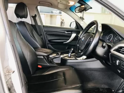 2015-BMW-1-Series-116i-5-dr-Auto (13)