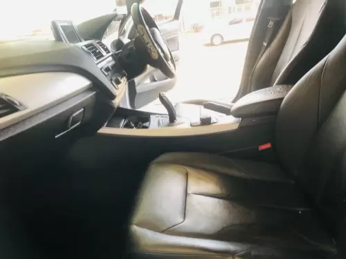 2015-BMW-1-Series-116i-5-dr-Auto (3)