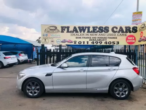 2015-BMW-1-Series-116i-5-dr-Auto (4)