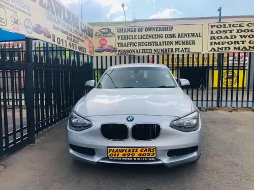 2015-BMW-1-Series-116i-5-dr-Auto (6)