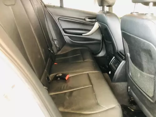 2015-BMW-1-Series-116i-5-dr-Auto (7)