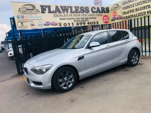 2015-BMW-1-Series-116i-5-dr-Auto (8)