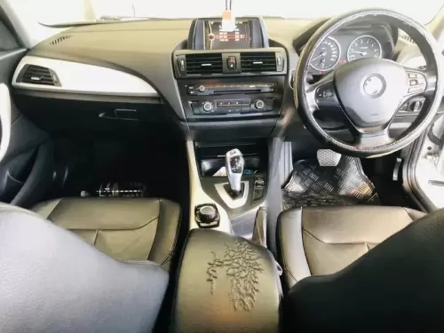 2015-BMW-1-Series-116i-5-dr-Auto (9)